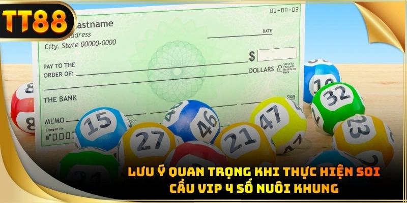 Hội viên cần tuân thủ các quy tắc an toàn để giữ vững thành quả đạt được