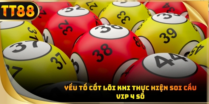 Phương pháp này mang lại sự tự tin cho hội viên khi chốt số lô đề online