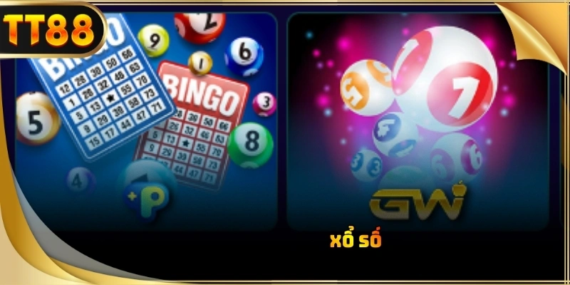 Quy trình quay số minh bạch giúp bạn hoàn tâm khi tham gia đặt cược lớn